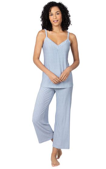 Naturally Nude Pajamas For Women Pajamas For Women Pajamagram