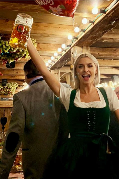 pin by igori on german girls oktoberfest woman german beer girl beer girl