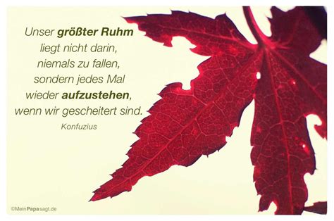 Unsere großeauswahl lässt jedes herz höher schlagen und hilft ihnen dabei, die ideale gratulation für das nächste jubelfest zu entwerfen. Unser größter Ruhm liegt nicht darin, niemals zu fallen ...