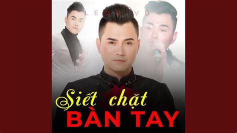 Sau khi nhóm tan rã, gil lê tiếp tục phát triển sự nghiệp solo từ năm 2013. Tấm ảnh ngày xưa - YouTube