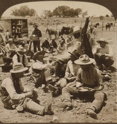 HugeDomains.com | Old west photos, Old west, History