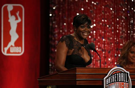 2016 Basketball Hall Of Fame Enshrinement Ceremony National