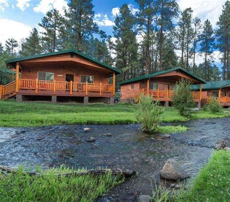 If you're looking for greer, arizona cabin rentals, arizona leisure features the most comprehensive list of cabins for rent in greer, az. Greer, AZ Cabins Rentals on the River & Ponds | Greer ...
