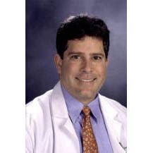 Dr Gary Guarnaccia Family Medicine Forest Hills Ny
