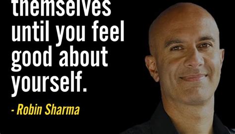 Robin Sharma Quotes 4 Stories For The Youth