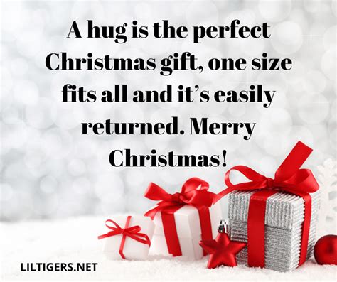 50 Best Christmas Wishes Messages Sayings And Quotes For Kids 2022
