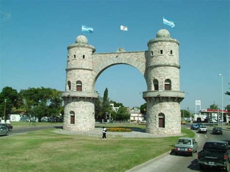 ¿buscas un hotel en córdoba capital? Learn Spanish in Cordoba - Spanish courses in Cordoba