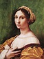 Bona Maria Sforza, Queen of Poland – kleio.org