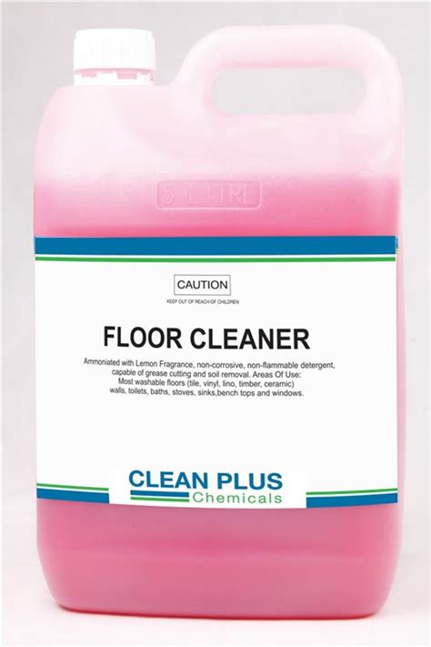 This cleaner was inspected hoover owner's manual floor mate spin scrub hard floor cleaner (44 pages). Chemicals : Floor Cleaner