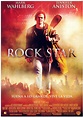 Rock star - Película 2001 - SensaCine.com