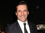 Jon Hamm opens up about going to rehab for alcoholism - GreenwichTime