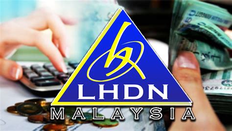 Log in to the hm revenue and customs ( hmrc ) stamp taxes online service to file your stamp duty land tax ( sdlt ) return as a solicitor, agent or legal. LHDN nafi setiap pegawai cukai perlu penuhi sasaran kutip ...