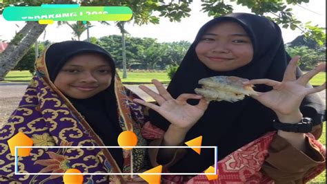 Yang artinya, ini merupakan hari istimewa bagi seluruh warga negara indonesia. ucapan hari kemerdekaan HR Aeleef - YouTube