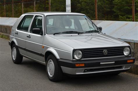 アマゾン ウェブ サービス（aws） クラウドコンピューティング サービス. ゴルフⅡってどんな車？ | フォルクスワーゲンゴルフII専門店 ...
