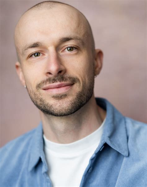 ITV: CORONATION STREET WITH MATT HOLT - Urban Talent Actors Management