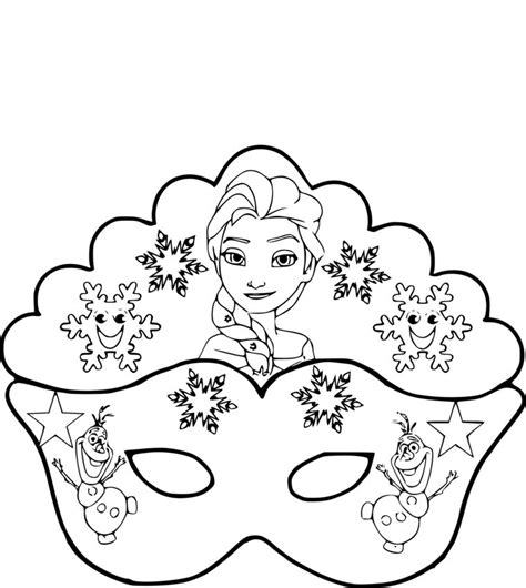 Mascherine con stampa bacio ( confezione da 2 pezzi ) in tessuto, 100% cotone sulla pelle e 100% tnt impermeabile all'esterno. Maschere da colorare, mascherina di Frozen, disegno per ...