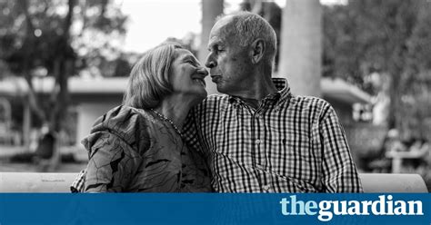 Can Sex In Later Life Improve Brain Health Coventry University