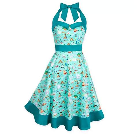 disney dresses for women shopdisney disney dresses for women disney dresses womens dresses