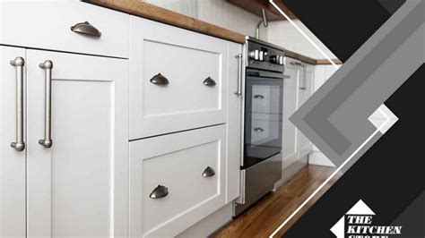 South pasadena kitchen and bath remodeling. Kitchen Cabinet Hardware Pasadena Ca : Base Cabinet Pullout Organizers Rev A Shelf 448 Series ...