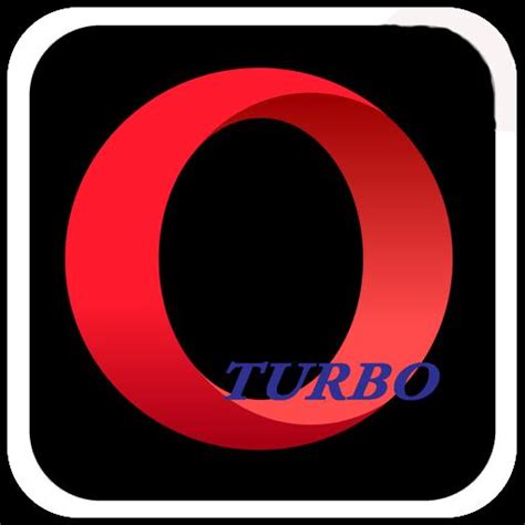With this hacked version, you can browse internet for free with airtel,aircel bsnl and lots more. Opera Mini 8.5 Handler Apk - lasopabridal