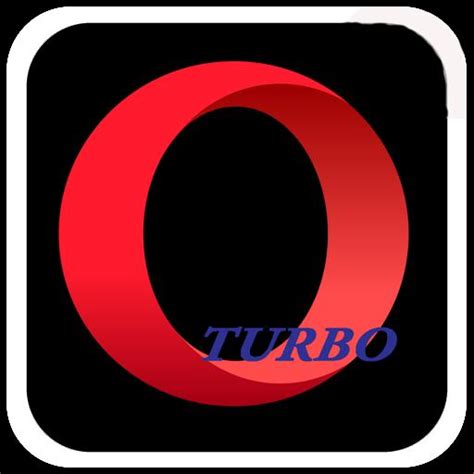 In this opera mini handle apk trick. Opera Mini 8.5 Handler Apk - lasopabridal