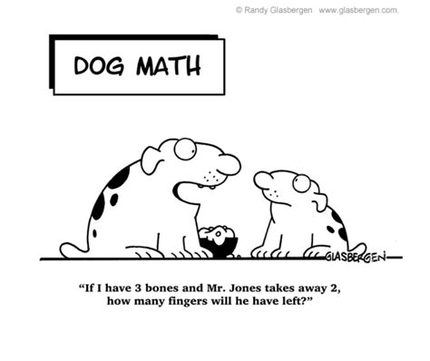Pin By Liz K On Mathematics Math Cartoons Funny Math Jokes Math Humor