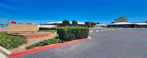 Rent fields, gyms, theaters and more in Torrance