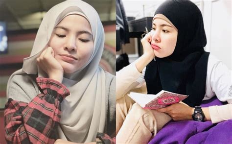 Drama sangat official 185.544 views1 year ago. "Saya Tak Minta Simpati Sesiapa"- Ardell Mohon Maaf Kerana ...