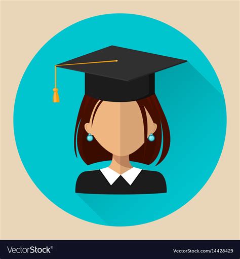 Student Svg Icon 1976 Svg File For Diy Machine Free Svg Cut Files