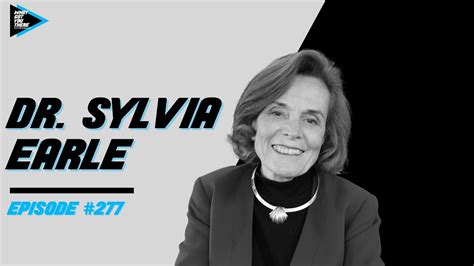 277 Dr Sylvia Earle Time Magazines First Hero For The Planet