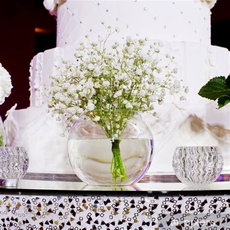 Quadro vaso con fiori bianchi foglie oro. Fiori Bianchi Vaso / QUADRO VASO FIORI BIANCHI ARANCIO C ...