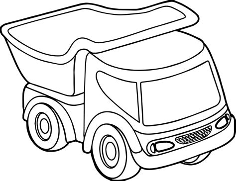 car truck coloring pages  getcoloringscom  printable colorings pages  print  color