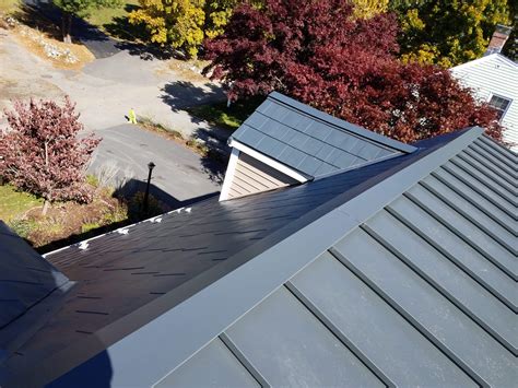 Solar Is Hot The Rise Of Residential Solar Systems And Roofs