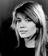 Françoise Hardy – Movies, Bio and Lists on MUBI