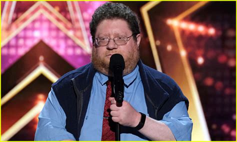 ‘agt’ 2019 Spoilers Seven Acts Advance 11 Acts Eliminated In First Judge Cuts Episode