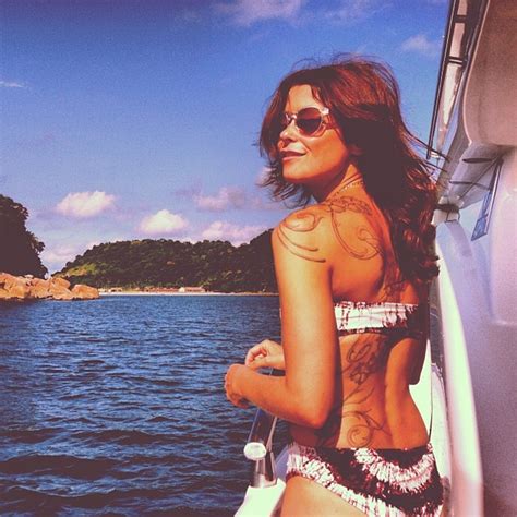 Max homa is on facebook. MTV's Catfish TV show: Facts about Nev Schulman, Max ...