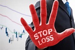 Stop Loss : Comment Calculer et Placer un Stop Loss