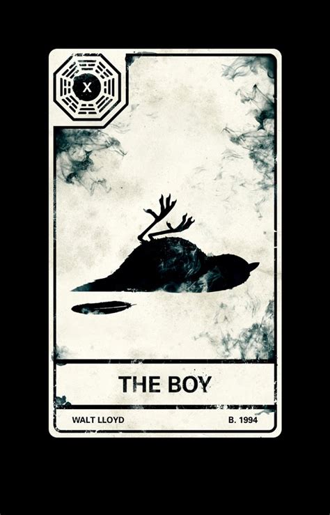 Atm card lost.how to get your lost or stolen atm card.notun bd.if you lost your atm card you will face many problem.so you should take necessary step to. Endless Deck: Lost Tarot Cards by Alex Griendling