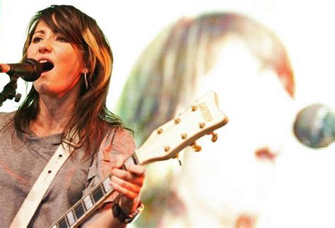 interview with singer songwriter kt tunstall sheknows