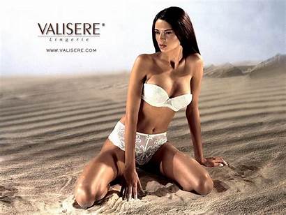 Valisere Lingerie Wallpapers Models Swim Wear Lamiraqui