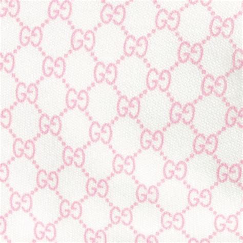 Stylish 999 Gucci Background Pink Free Download High Quality Images