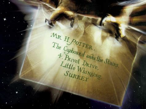 🔴 harry potter todos os filmes (2001/2011) completo. Harry Potter E O Cálice De Fogo Filme Completo Dublado ...