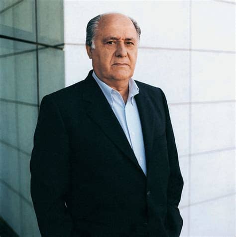 #zara #amancioortega #impuestos el año pasado, coca cola pagó la mayoría de sus impuestos fuera de españa. La fortuna 'virtual' de Amancio Ortega - Libre Mercado