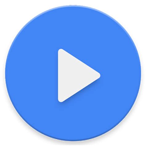 It is arguably one of the most well known and most widely used video players for android devices. MX Player 1.10.26 - دانلود نرم افزار ام ایکس پلیر برای اندروید