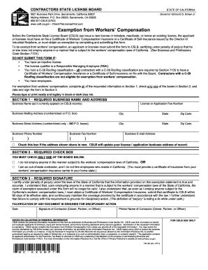 A partial exemption from sales and use tax became available under section 6357.1 for the sale, storage, use, or other consumption of diesel the partial exemption applies only to the state sales and use tax rate portion. 2011-2020 Form CA 13L-50 Fill Online, Printable, Fillable, Blank - PDFfiller