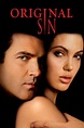 [Fshare] - Xin phim Original Sin (2001) của Angelina Jolie | HDVietnam ...