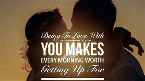 Powerful Love Quotes Inspiration
