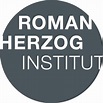 ROMAN HERZOG INSTITUT e.V. - YouTube