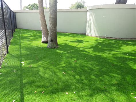 Maybe you would like to learn more about one of these? Artificial Grass for Dogs | Artificial Grass & Turf Fort ...