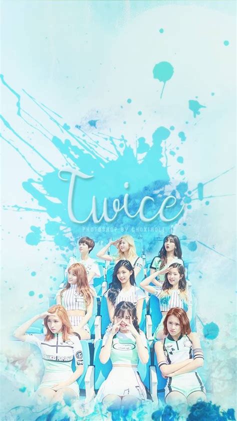 Find the best twice wallpapers on wallpapertag. Twice 壁紙 - HD壁紙のダウンロード